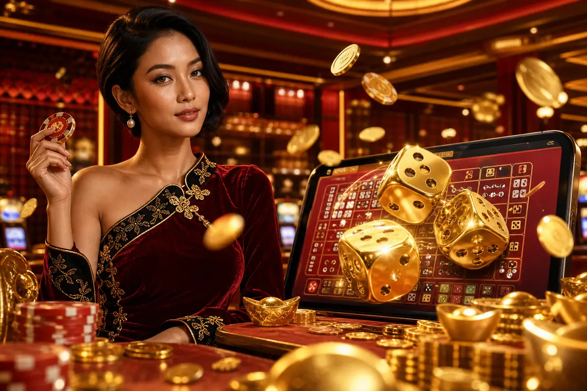pk77 မိုဘိုင်းဖုန်းမှ ကစားခြင်း