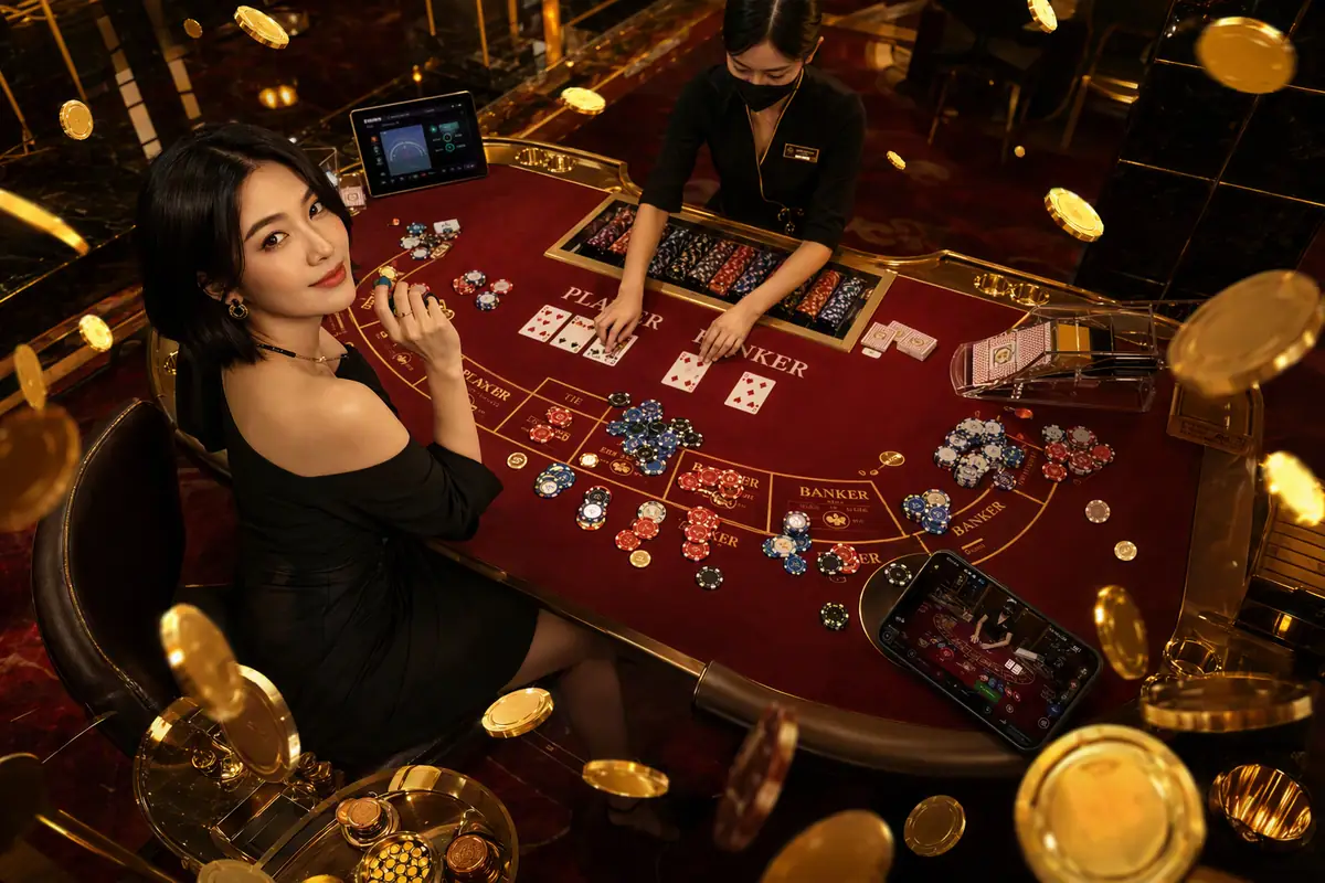 pk77 PG Soft Fortune Tiger Slot ဂိမ်း