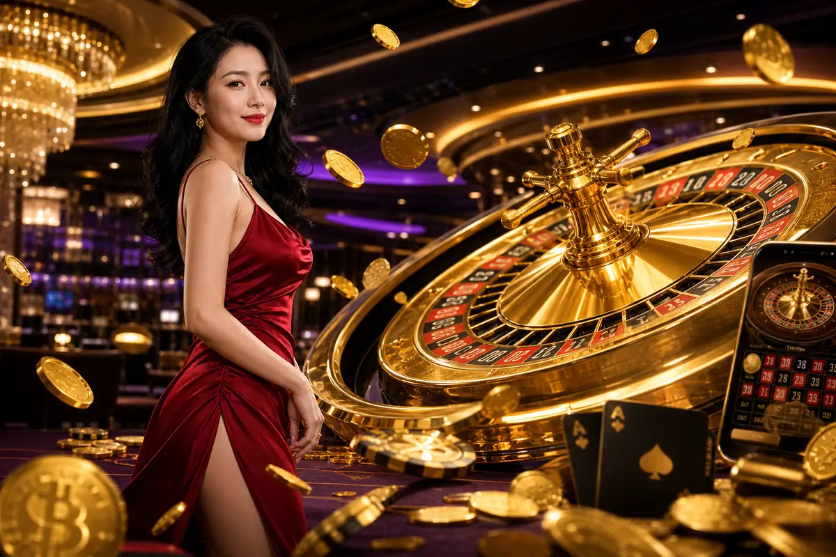 pk77 အွန်လိုင်း Poker ကစားခြင်း