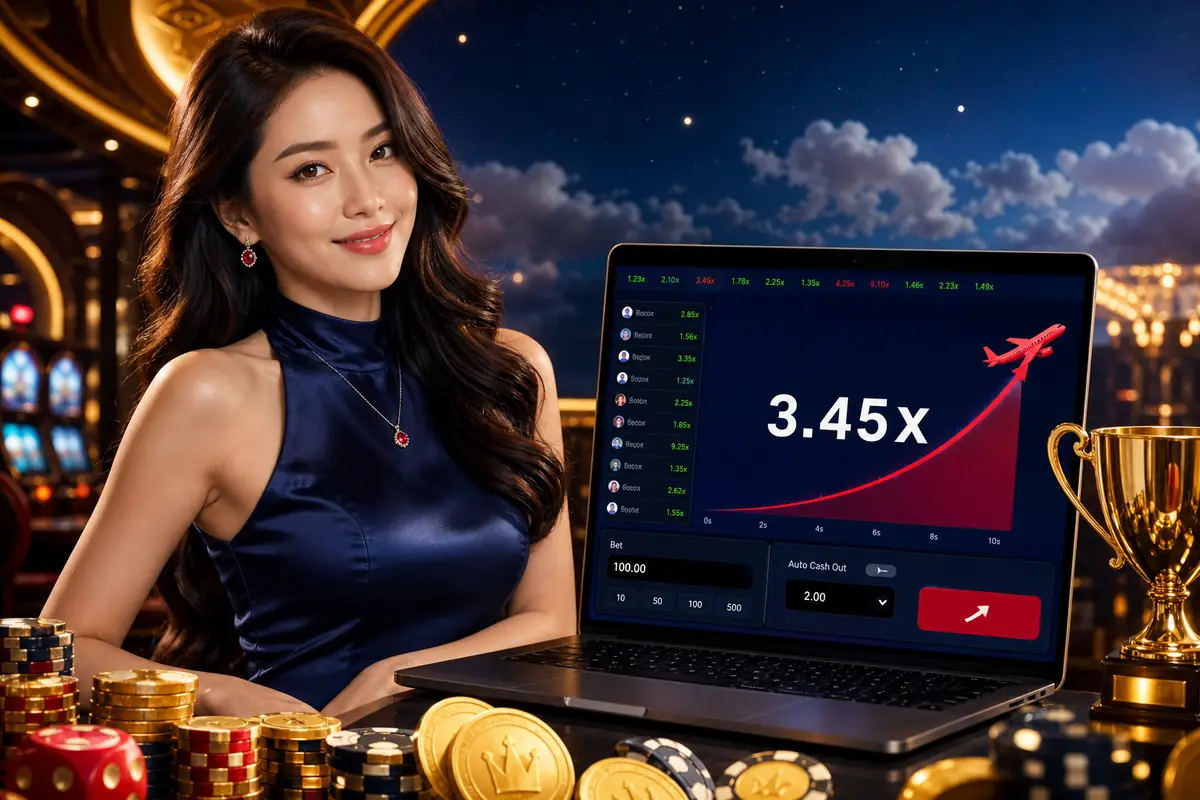 pk77 JILI Pragmatic Play Slot ဂိမ်းများ