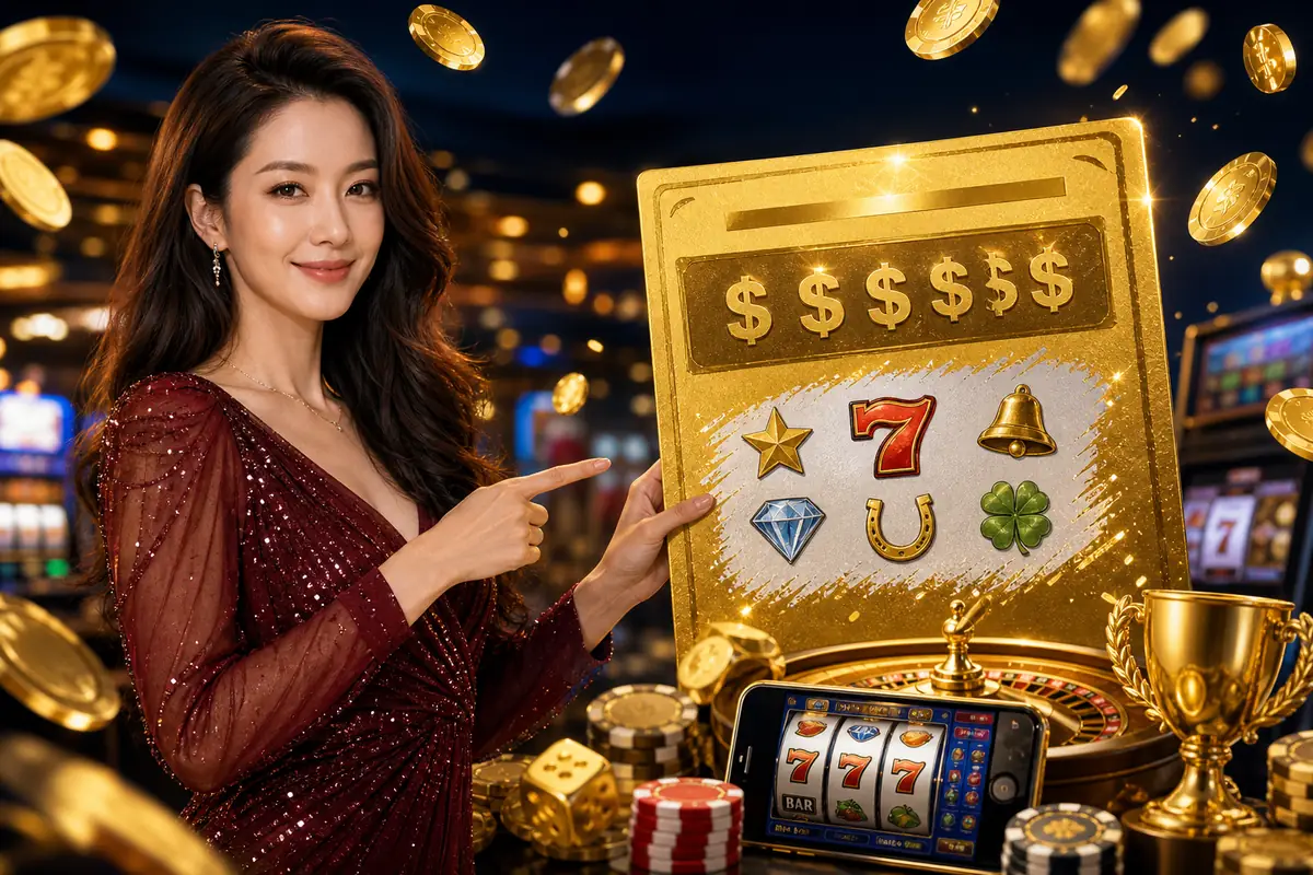 pk77 Casino KBZPay Wave Money ငွေသွင်းငွေထုတ် လုပ်ဆောင်မှု
